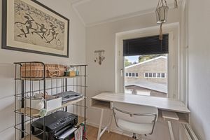 Woonhuis te koop Hambeukerboord 64 Heerlen