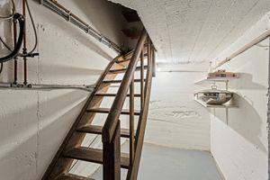 Woonhuis te koop Hambeukerboord 64 Heerlen