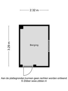 Woonhuis te koop Hambeukerboord 64 Heerlen
