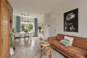 Woonhuis te koop Hambeukerboord 64 Heerlen
