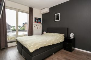 Woonhuis te koop Tesselmansgoed 5 Maasbree