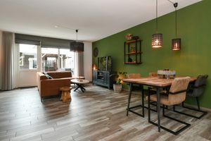 Woonhuis te koop Tesselmansgoed 5 Maasbree