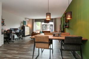Woonhuis te koop Tesselmansgoed 5 Maasbree
