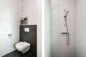 Woonhuis te koop Tesselmansgoed 5 Maasbree
