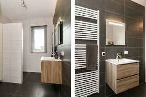 Woonhuis te koop Tesselmansgoed 5 Maasbree
