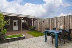 Woonhuis te koop Tesselmansgoed 5 Maasbree