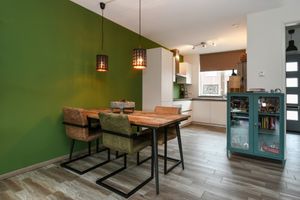 Woonhuis te koop Tesselmansgoed 5 Maasbree