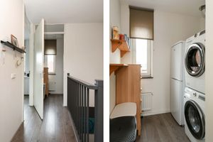 Woonhuis te koop Tesselmansgoed 5 Maasbree