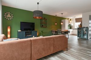 Woonhuis te koop Tesselmansgoed 5 Maasbree