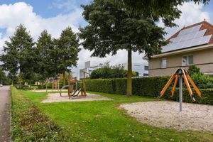 Woonhuis te koop Tesselmansgoed 5 Maasbree