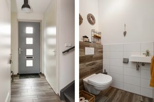 Woonhuis te koop Tesselmansgoed 5 Maasbree