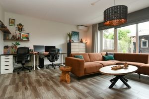 Woonhuis te koop Tesselmansgoed 5 Maasbree