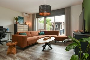 Woonhuis te koop Tesselmansgoed 5 Maasbree