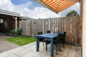 Woonhuis te koop Tesselmansgoed 5 Maasbree