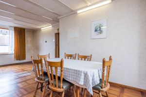Woonhuis te koop Kapelaan Franckstraat 13 Wijlre