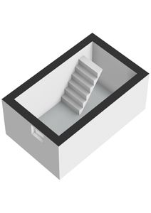 Woonhuis te koop Kapelaan Franckstraat 13 Wijlre