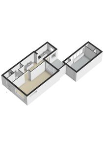 Woonhuis te koop Kapelaan Franckstraat 13 Wijlre