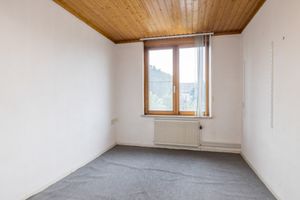 Woonhuis te koop Kapelaan Franckstraat 13 Wijlre