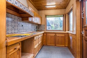 Woonhuis te koop Kapelaan Franckstraat 13 Wijlre