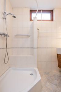 Woonhuis te koop Kapelaan Franckstraat 13 Wijlre