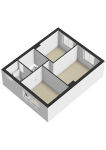 Woonhuis te koop Kapelaan Franckstraat 13 Wijlre