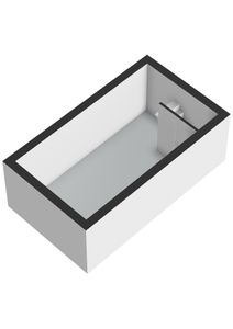 Woonhuis te koop Kapelaan Franckstraat 13 Wijlre