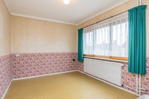 Woonhuis te koop Kapelaan Franckstraat 13 Wijlre