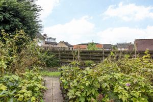 Woonhuis te koop Kapelaan Franckstraat 13 Wijlre