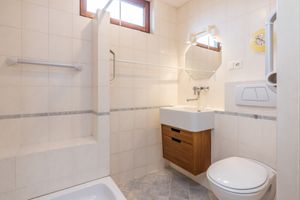 Woonhuis te koop Kapelaan Franckstraat 13 Wijlre