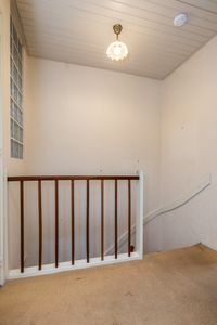 Woonhuis te koop Kapelaan Franckstraat 13 Wijlre