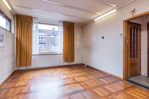 Woonhuis te koop Kapelaan Franckstraat 13 Wijlre
