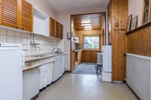 Woonhuis te koop Kapelaan Franckstraat 13 Wijlre