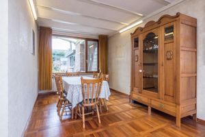 Woonhuis te koop Kapelaan Franckstraat 13 Wijlre