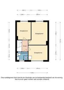 Woonhuis te koop Kapelaan Franckstraat 13 Wijlre