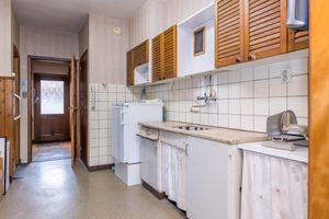 Woonhuis te koop Kapelaan Franckstraat 13 Wijlre