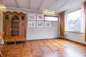 Woonhuis te koop Kapelaan Franckstraat 13 Wijlre