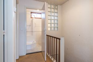 Woonhuis te koop Kapelaan Franckstraat 13 Wijlre