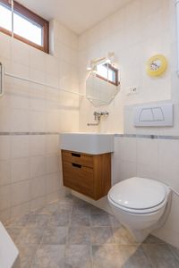 Woonhuis te koop Kapelaan Franckstraat 13 Wijlre