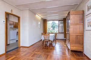Woonhuis te koop Kapelaan Franckstraat 13 Wijlre