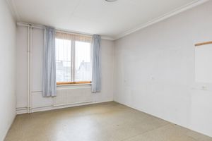 Woonhuis te koop Kapelaan Franckstraat 13 Wijlre