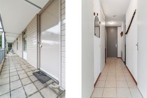 Apartment for sale Hoogstraat 142 A Landgraaf