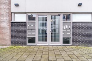 Apartment for sale Hoogstraat 142 A Landgraaf