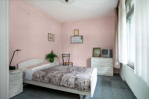Apartment for sale Hoogstraat 142 A Landgraaf