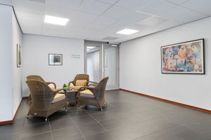 Apartment for sale Hoogstraat 142 A Landgraaf