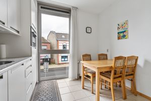 Apartment for sale Hoogstraat 142 A Landgraaf