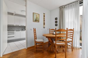 Apartment for sale Hoogstraat 142 A Landgraaf