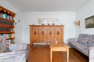 Apartment for sale Hoogstraat 142 A Landgraaf