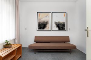 Apartment for sale Hoogstraat 142 A Landgraaf
