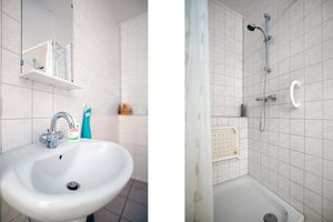 Apartment for sale Hoogstraat 142 A Landgraaf