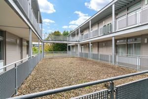 Apartment for sale Hoogstraat 142 A Landgraaf
